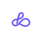 Kaizoi